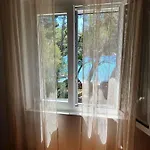 Sidus Maris, Spacious Seaside With Free Parking * Martinšćica