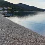 Sidus Maris, Spacious Seaside With Free Parking Apartmán *