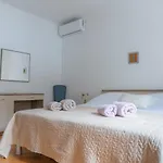Sidus Maris, Spacious Seaside With Free Parking *