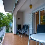 Sidus Maris, Spacious Seaside With Free Parking * Martinšćica