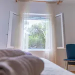 Sidus Maris, Spacious Seaside With Free Parking Apartmán Martinšćica
