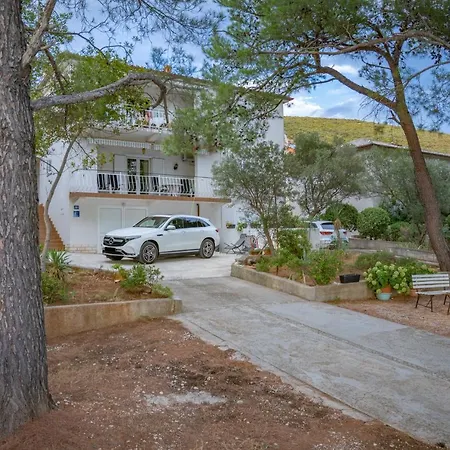 Sidus Maris, Spacious Seaside With Free Parking