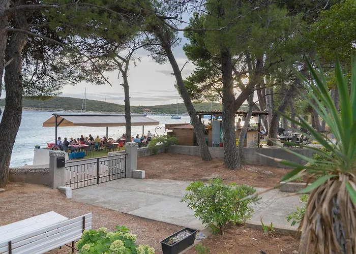 Sidus Maris, Spacious Seaside With Free Parking Lägenhet