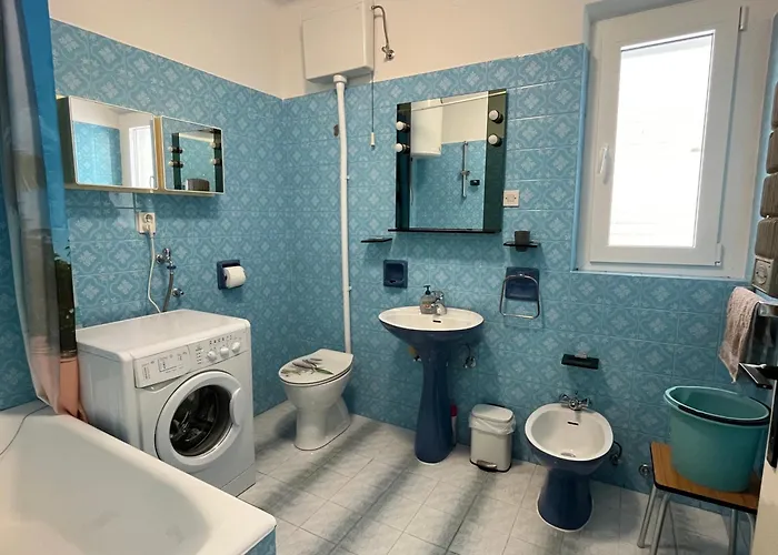 Sidus Maris, Spacious Seaside With Free Parking *