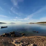 Sidus Maris, Spacious Seaside With Free Parking * Martinšćica
