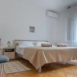 Sidus Maris, Spacious Seaside With Free Parking *