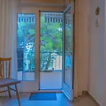 شقة Sidus Maris, Spacious Seaside With Free Parking