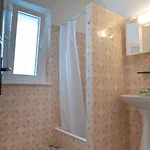 Sidus Maris, Spacious Seaside With Free Parking