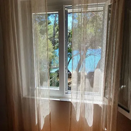 Sidus Maris, Spacious Seaside With Free Parking * Martinscica (Cres)