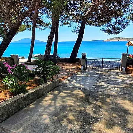 Sidus Maris, Spacious Seaside With Free Parking דירה *