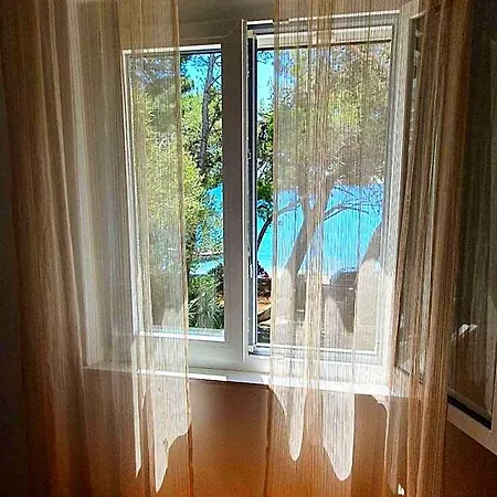 Sidus Maris, Spacious Seaside With Free Parking * Martinšćica
