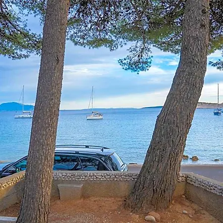 Sidus Maris, Spacious Seaside With Free Parking דירה *