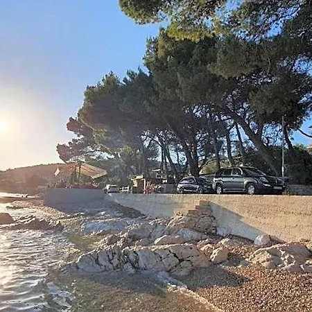 Sidus Maris, Spacious Seaside With Free Parking דירה *