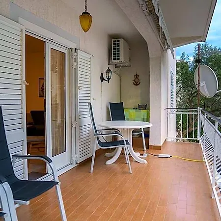 Sidus Maris, Spacious Seaside With Free Parking דירה *