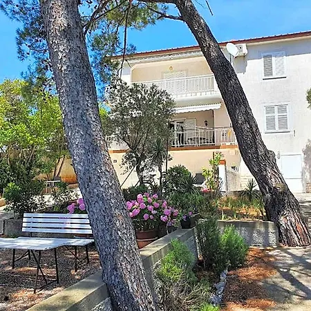 Sidus Maris, Spacious Seaside With Free Parking *