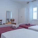 Sidus Maris, Spacious Seaside With Free Parking * Martinšćica