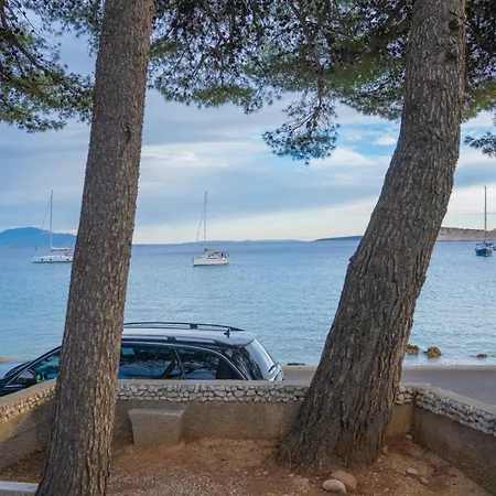 Sidus Maris, Spacious Seaside With Free Parking