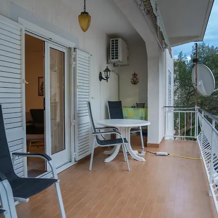 Sidus Maris, Spacious Seaside With Free Parking