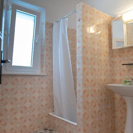 Sidus Maris, Spacious Seaside With Free Parking